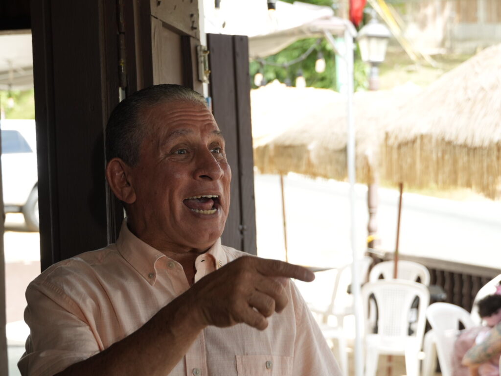 Guille Guillao